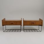 1714 4211 BEDSIDE TABLE